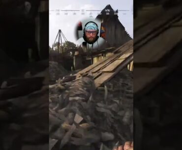 Fine... I'll do it myself! #HuntShowdown #HuntShowdownClips #HuntShowdown1896 #FPS #Gaming