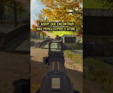 Pegando Especialista Very Easy. Warzone BO7. #codbo7 #callofduty #warzone #codgameplay