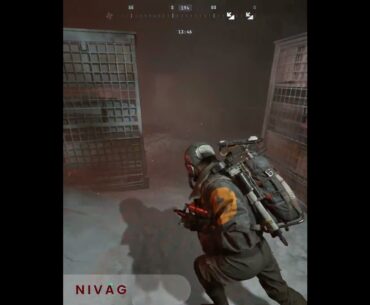 Synthesized Fuel OP ARC RAIDERS 2026  #gaming #arcraiders #fps #games