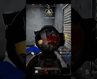 #warzone#warzoneclips#fps#games#ps5#fyp