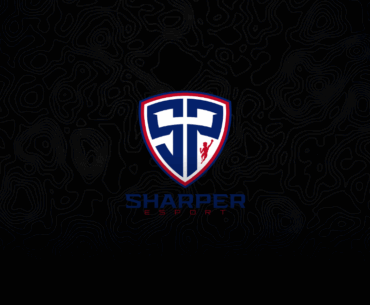 Sheep Logo