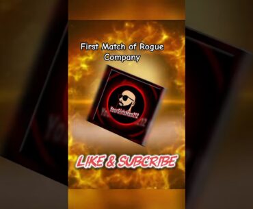 The Most AGGRESSIVE Clutch You'll See Today