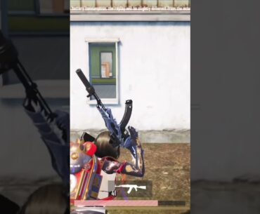 #pubgmobile #pubg1vs1 #firstpersonshooter #bgmi #lamborghinni #hindisong #bollywood #dhurandhar