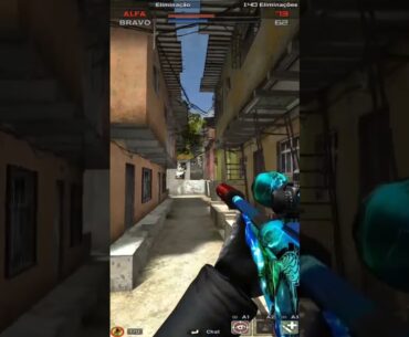 C.A #combatarms #csgo #gamer #fps #games #gaming #pc #memes