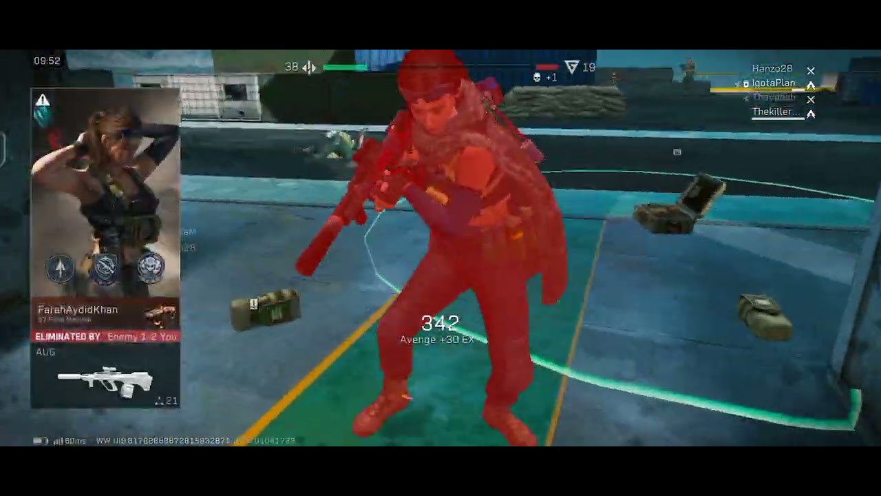 Team Death Match Delta Force mobile #deltaforce #tdm #deltaforcegameplay #ytgaming #fps #gaming Team Death Match Delta Force mobile #deltaforce #tdm #deltaforcegameplay #ytgaming #fps #gaming