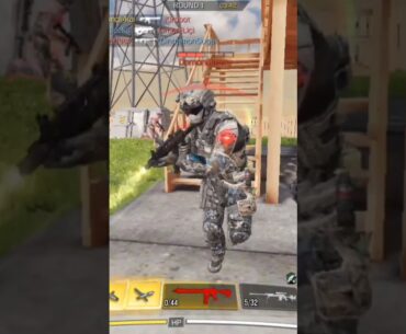 good game play call of duty warzone #callofduty #firstpersonshooter #codm #foryou #viral