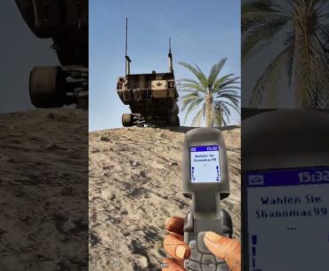 no way #squad #joinsquad #gaming #steam #games #fps #game #squadgameplay #UE5