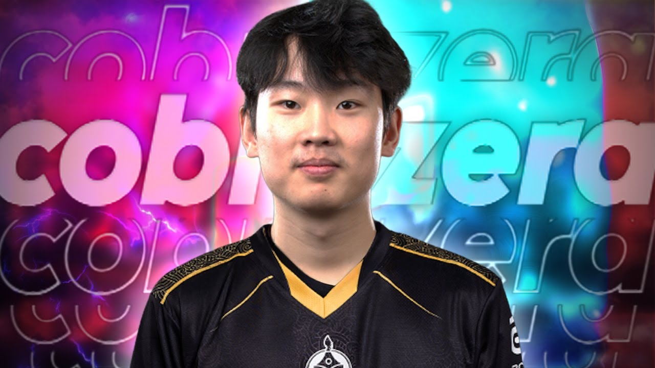New MongolZ Player – cobrazera – HIGHLIGHTS (BEST ACES) New MongolZ Player - cobrazera - HIGHLIGHTS (BEST ACES)