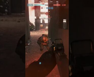 Haven't Used Slugs Lately