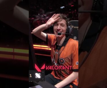 CS2 players vs Valorant players