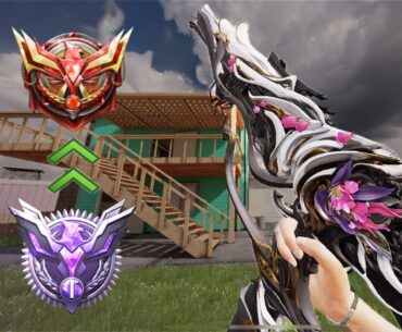 Just trying to stream again