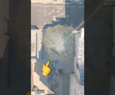 🔥 Секреты ПРО ИГРОКОВ в CS 2 #cs2 #кс2 #csgo