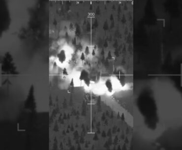 SUCCESSFULL AMBUSH on RUSSIAN PMCs ARMORED COVOY #shorts #short #game #war #fun #army #arma3 #fps