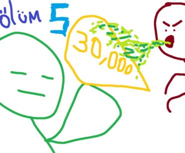 CS2 Premier 30,000 İçin TOXICLER ile Uğraşmak | 5. Bölüm