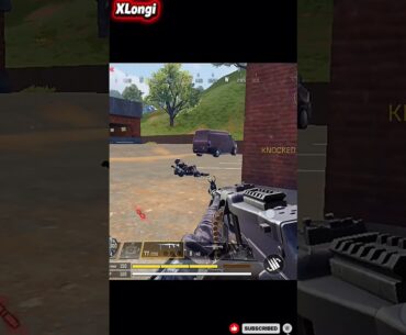 Call of Duty Gameplay That Will Blow Your Mind | #gaming #shorts