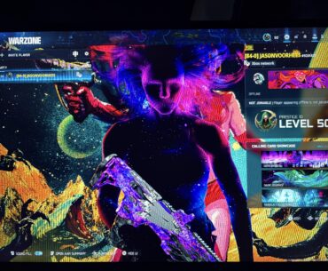 Bo7 is a great game