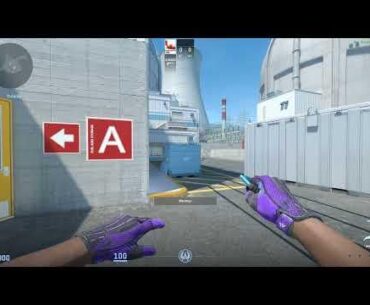 Thoughts on AnimGraph 2 after a few months