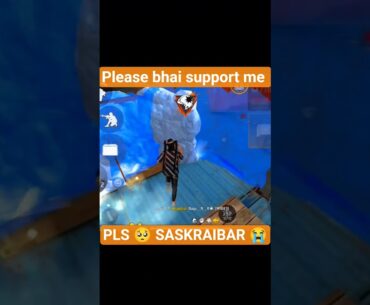 Why FPS Games Are Getting More Mature