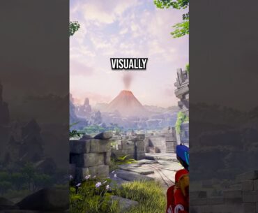 the NEXT cs2 wingman map