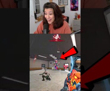 Blood Strike solo clutch  #bloodstrikemobile  #bloodstrike