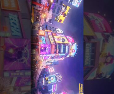 #presetalightmotionffmax #firstpersonshooter #videogame #settings