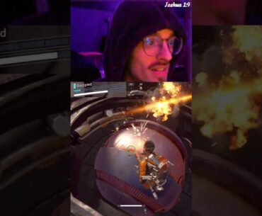 This Might Be My New Favorite Way to Take Down QUEEN! #arcraiders #epic #queen