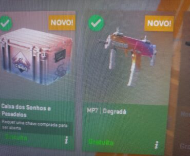 MY TURN HAS FINALLY COME