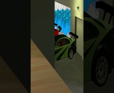 part-115 #GmoD_#NexTbotS