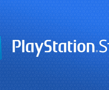 Most downloaded PS5 and PS4 games of 2025 revealed - the winners may surprise you