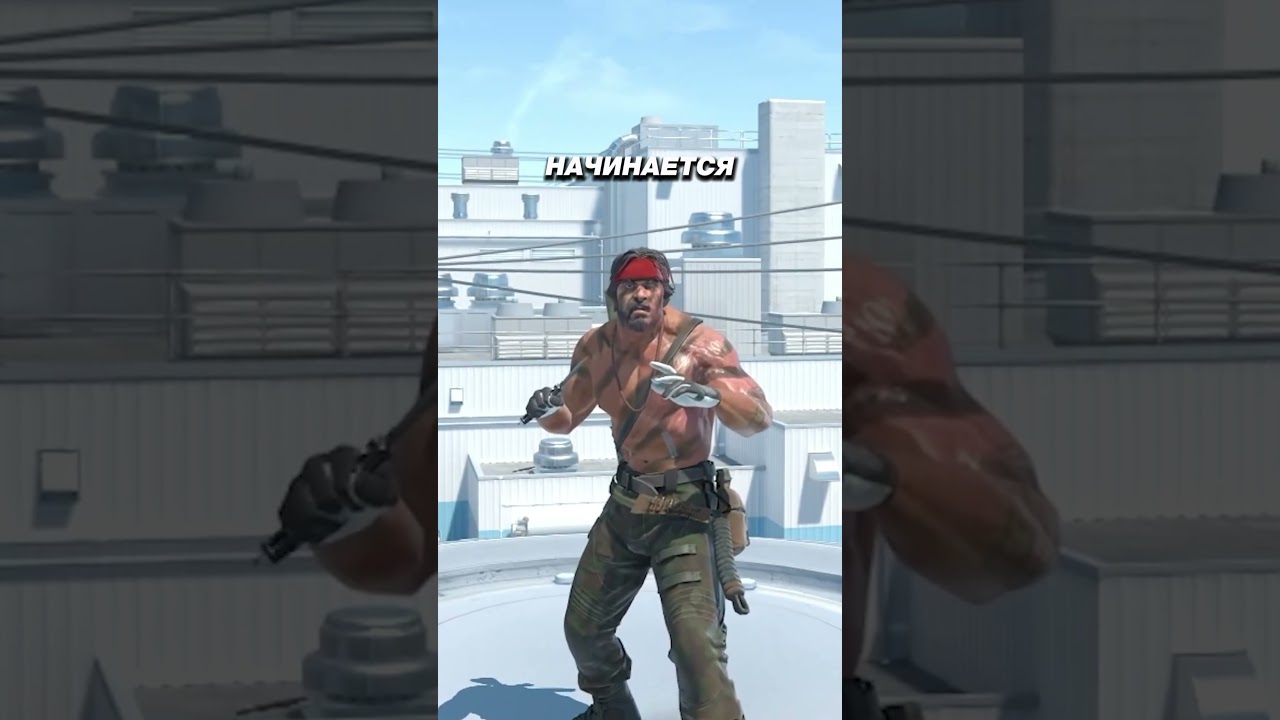 🔴 ГРЯЗНЫЙ ТРЮК в CS 2 😱 #cs2 #кс2 #csgo 🔴 ГРЯЗНЫЙ ТРЮК в CS 2 😱 #cs2 #кс2 #csgo