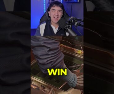 These Free Shooters Are Actually Insane #gaming #pcgaming #freegames