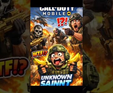 BEST SNIPING MOMENTS, CALL OF DUTY MOBILE, #shorts #callofduty #codm #videogame