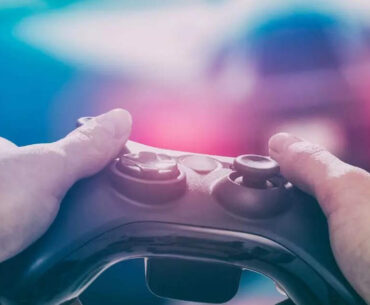 Study reveals shocking truth about how excessive video gaming is affecting gamers, what you need to know