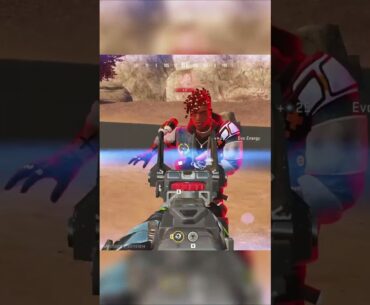 blood stricke i got casul player more then bot #firstpersonshooter #bloodstrike  #warzone