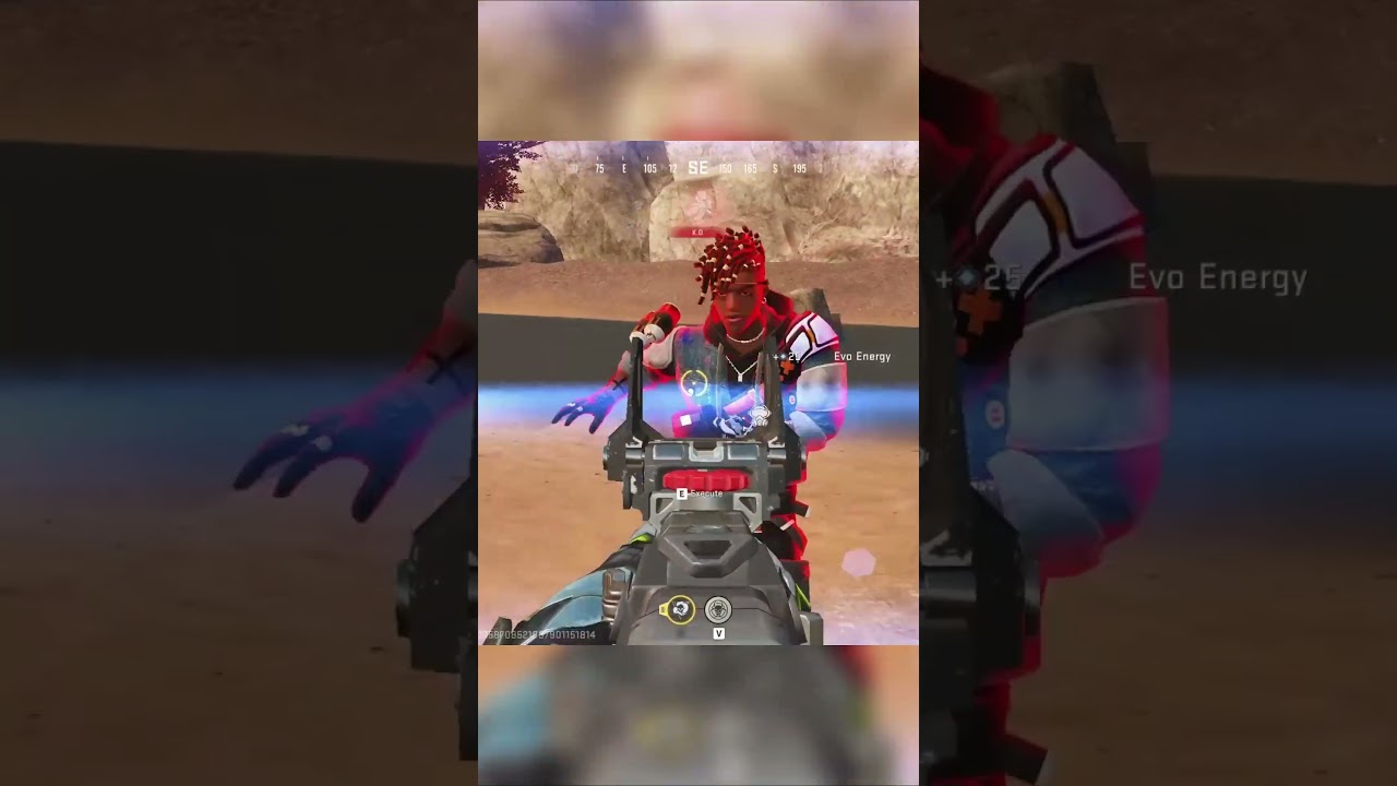 blood stricke i got casul player more then bot #firstpersonshooter #bloodstrike #warzone blood stricke i got casul player more then bot #firstpersonshooter #bloodstrike #warzone