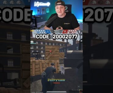 NEW PEAKY BLINDERS MAP!