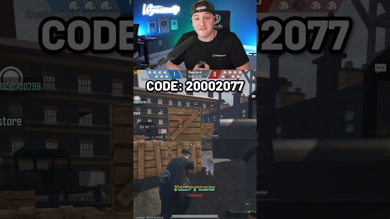 NEW PEAKY BLINDERS MAP! NEW PEAKY BLINDERS MAP!