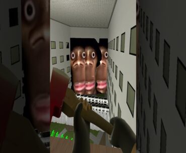 part-122 #GmoD_#NexTbotS