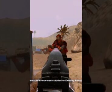 12 Years Later This Game Still Hits Different #insurgency #nostalgia #fps