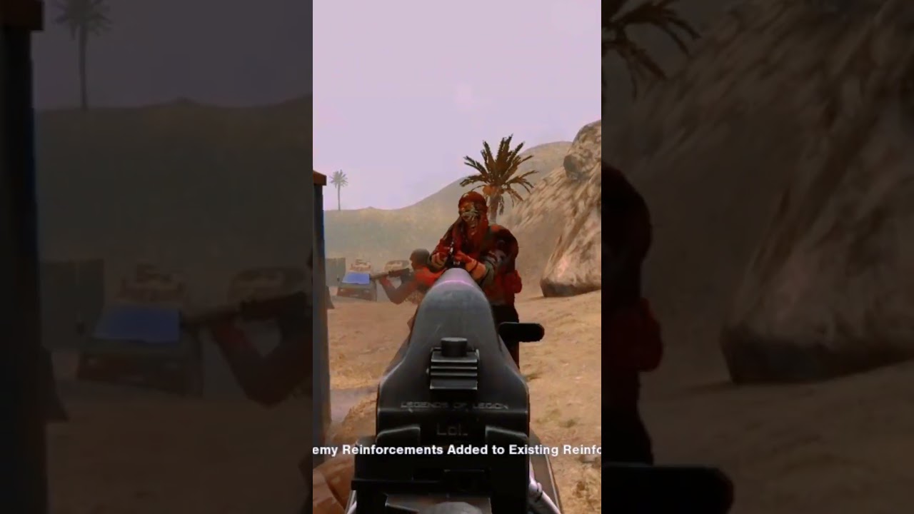 12 Years Later This Game Still Hits Different #insurgency #nostalgia #fps 12 Years Later This Game Still Hits Different #insurgency #nostalgia #fps