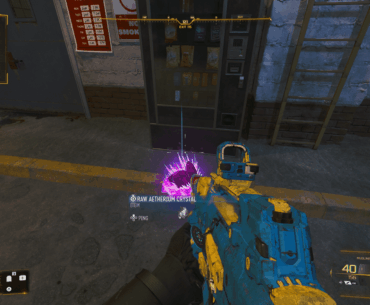 On occasion, RNG can be top tier 💜