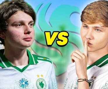M0NESY PLAYS FACEIT VS KYOUSUKE FROM BOOTCAMP!! (ENG SUBS) | CS2