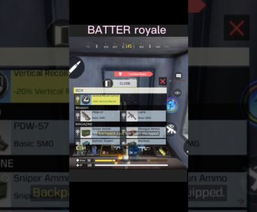 call of duty mobile 2026 squad shorts BR Gameplay