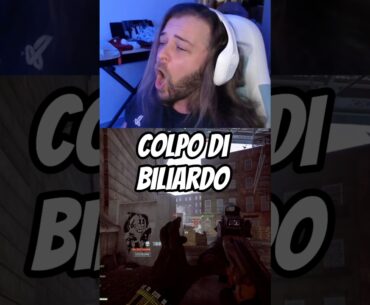 Camper in buca d'angolo #bf6 #battlefield #battlefield6 #fps #fpsgames #fpsgaming #fypage #fy #fyp
