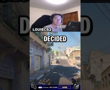 This CS2 Tip Can Help You Win Rounds