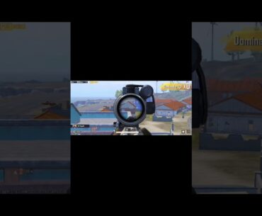 #shorts #games #jogos #pubg #mobile #android #multplayer #fps #tiro #gameplay #Hitgames