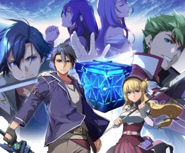 What Are You Playing This Weekend? (17th January)