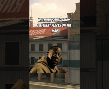 #gaming #gamingmemes #funny #gamingcommunity #fpsgames #fps #mulitiplayer #suqad