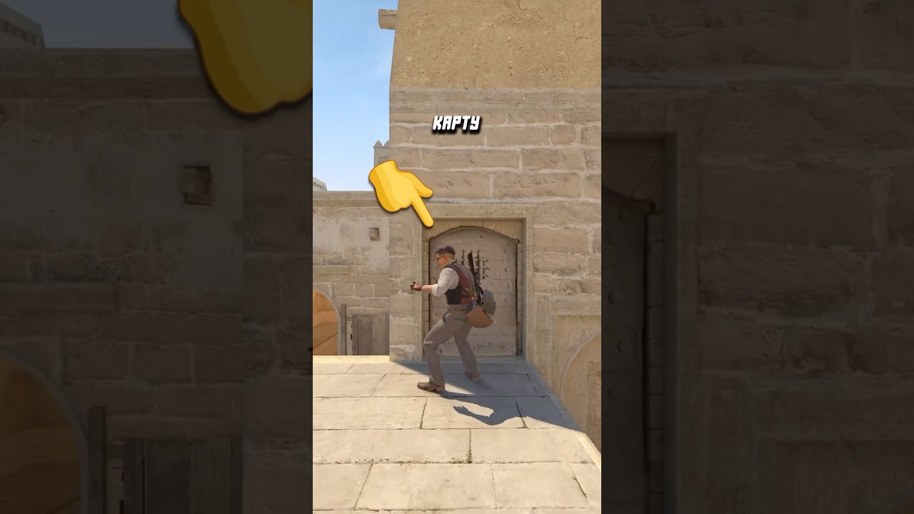 🔴 Лучшие Фишки в CS 2 😱 #cs2 #кс2 #csgo 🔴 Лучшие Фишки в CS 2 😱 #cs2 #кс2 #csgo