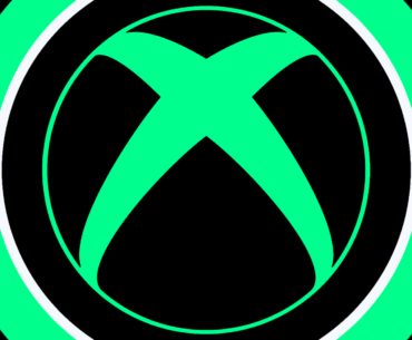 $70 Xbox Series X Game Discounted to Just $7 for Very Limited Time